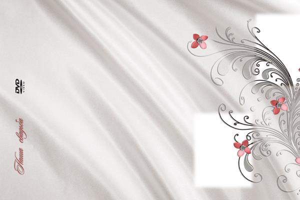 生肖羊的婚姻2024 属羊人2024年婚姻运势