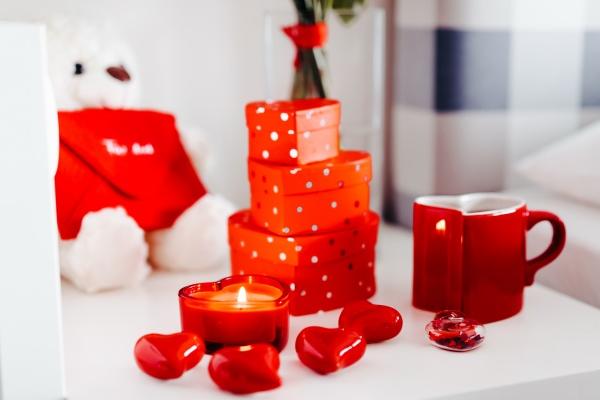 父母属相与子女属相相克表 一家三口最好的属相