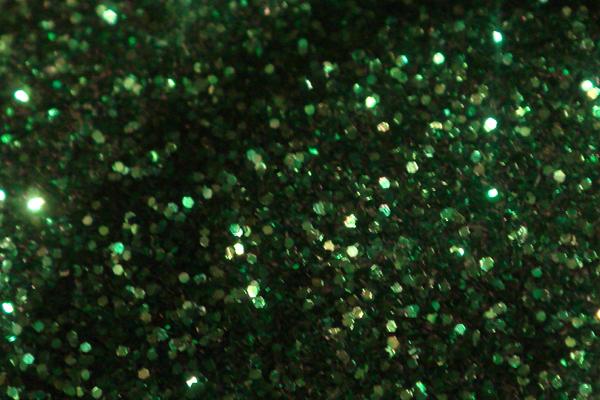 生肖运势2024年运程 简说各属相运势