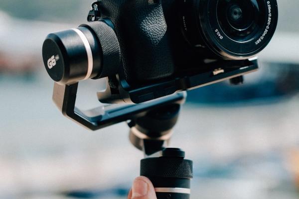 唯一能治得住巨蟹的星座,能降服巨蟹的星座是谁