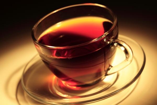 2024年个人运势查询免费 生肖星座运势查询