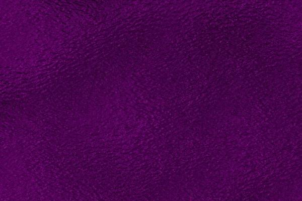 2024可以怀孕的生肖 2024哪个生肖怀孕最好