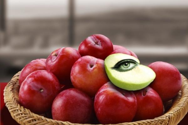 最会吊男人的生肖女 能让男人专一的生肖女