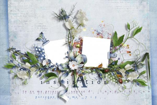 2024年财运最好的生肖有哪些 日后会有富足生活