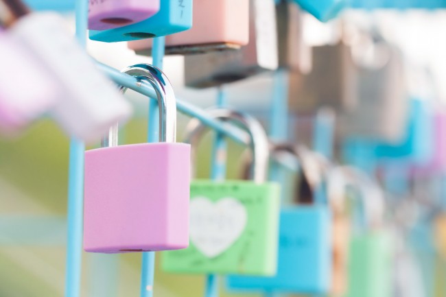 第一运程 2023年11月19日十二生肖运势解析