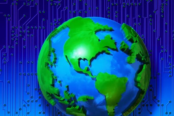 94年的狗和93年的鸡相配吗 中吉的婚配