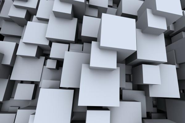 2024属狗要小心一个人 2024年生肖狗运势