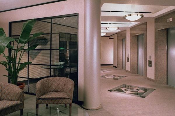 生肖龙2024年运势及运程 属龙龙年健康欠佳