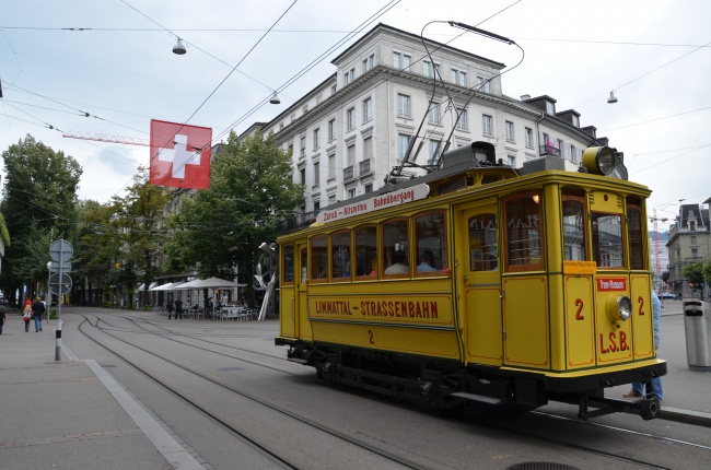 2024有利添丁的生肖 谁在2024年喜得千金或贵子