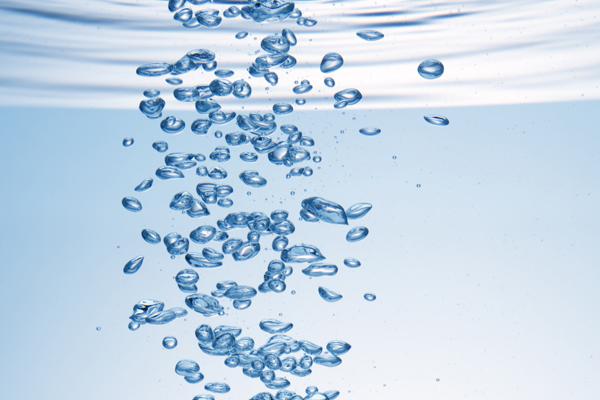 69年属鸡2024年运势及运程 属鸡人财运危机