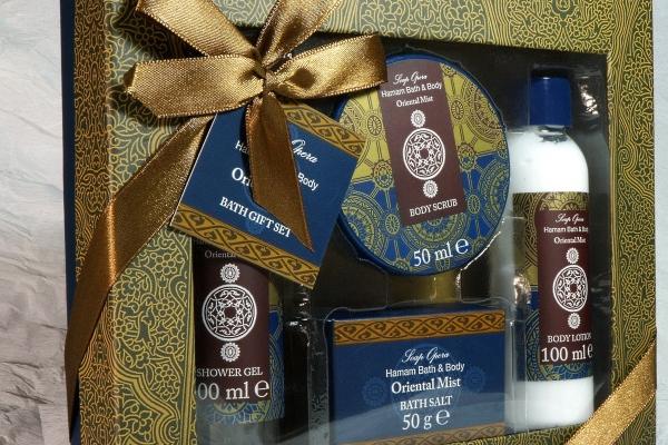 2024本命年佩戴什么好 属龙人戴什么首饰好