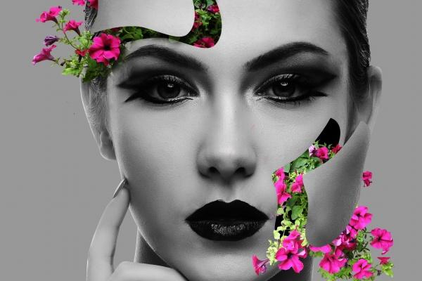 2024年属牛大忌什么，属牛人2024年最忌讳什么