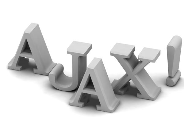 第一运程 2023年12月24日十二生肖运势解析