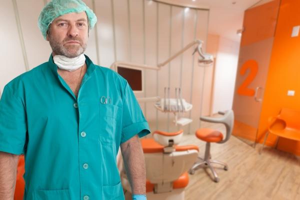 2024属蛇的运势和财运怎么样 财富发展理想