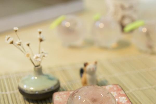 第一运程 2023年12月28日十二生肖运势解析