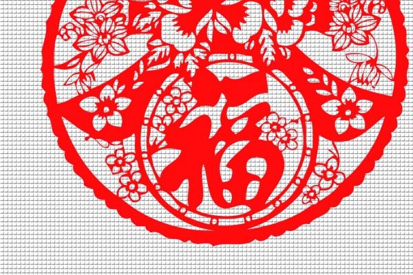 属蛇的跟属马的合不合 婚姻幸福吗