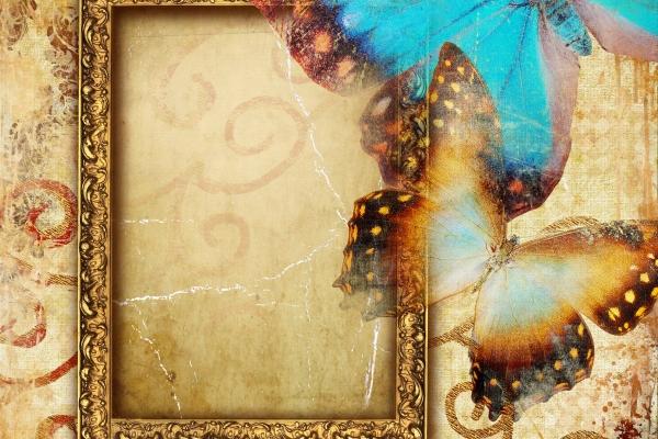 2024运势差的生肖 龙年特别倒霉的属相有谁