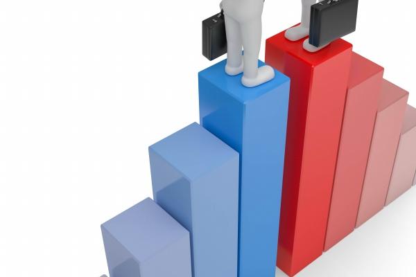 1986年属虎一生三大劫难 属虎人的性格特点