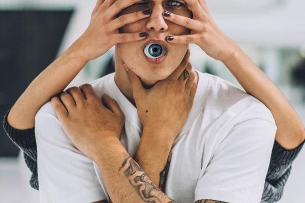 属龙本命年佩戴什么 属龙人有哪些吉祥物