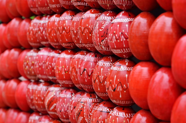 2024年射手座全年运势 射手座2024会好运不断吗