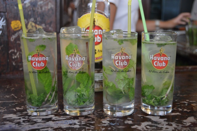 一辈子最富的星座女 实现财富自由的星座有谁