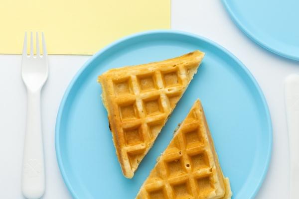 2024年属猪人的全年运势 属猪人2024年运势表现