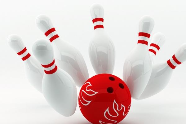 2024哪年属什么生肖 2024几月出生最好