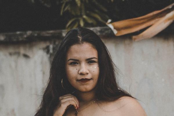 2024兔的全年运势如何 属兔2024运程是好是坏