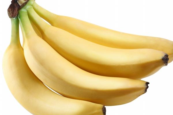 死神都不敢惹的星座