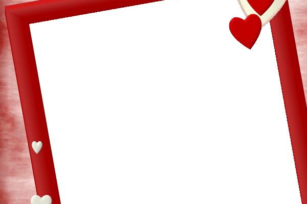 属兔2024年最佳出行方向，属兔人2024年大利方位在哪儿