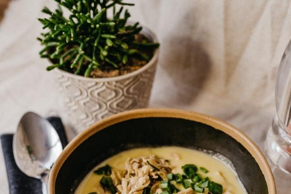 最难变老的星座女