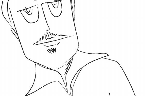 2024年属兔人的全年运势 属兔人2024年运势好吗