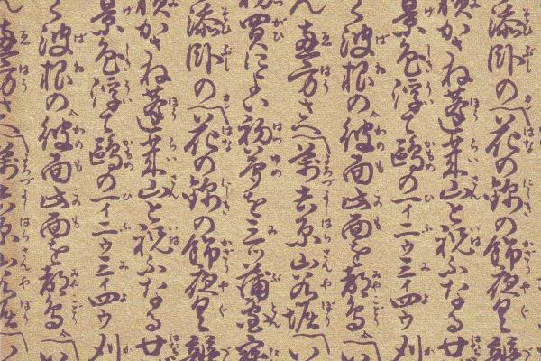 生肖虎的2024运程 属虎龙年运势怎么样