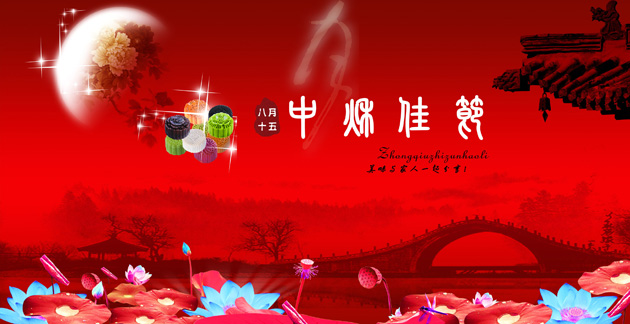 梦见自己落难意味着什么