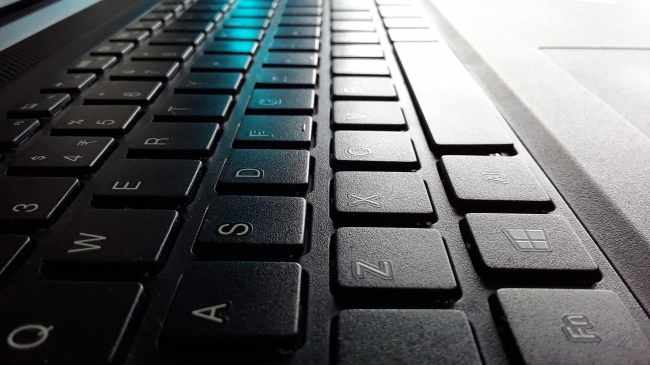 属蛇男与属猴女婚配吗 男蛇女猴婚姻好吗