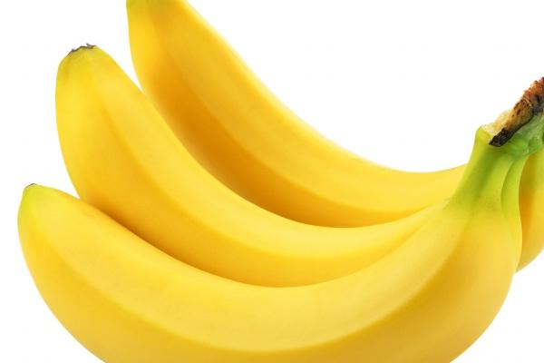 和虎相配的属相最好 不同月份属虎人最佳婚配表