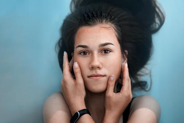 属龙与虎婚姻如何 属龙与属虎的夫妻运气