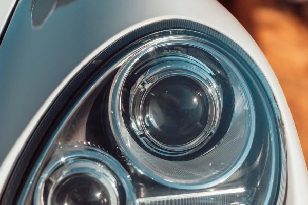 第一运程 2024年2月10日十二生肖运势解析