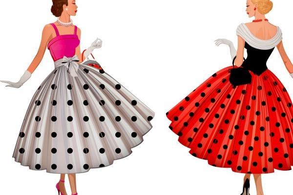 2024年2月28日特吉生肖 今日生肖小运播报