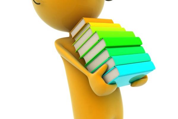 百变巫女 12星座本周运势1.15-1.21