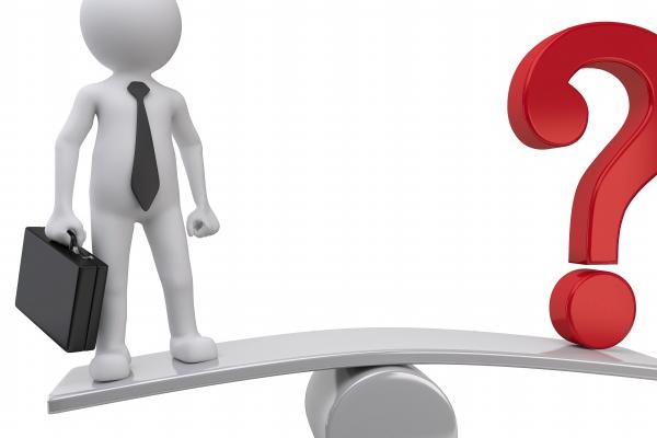 2024年属牛终于转运了 事业转运财运理想