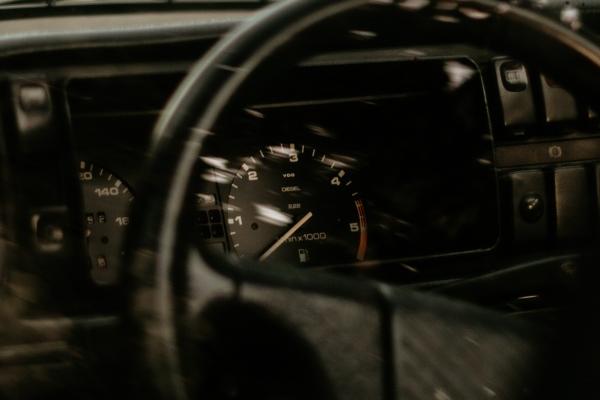 今日生肖冲煞 2024年2月15日生肖冲什么属什么