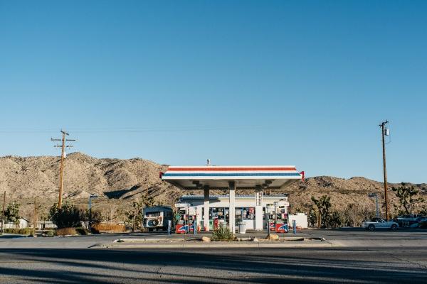 第一运程 2024年2月11日十二生肖运势解析