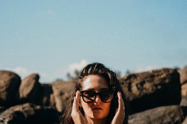 人在本命年运气怎么样 本命年注意事项