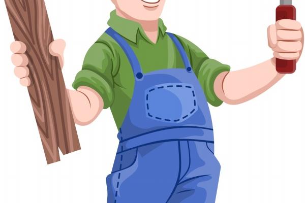 2024年2月25日特吉生肖查询 十二生肖运势吉凶