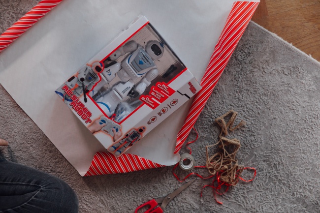 十二生肖属相婚配表查询 生肖婚配口诀