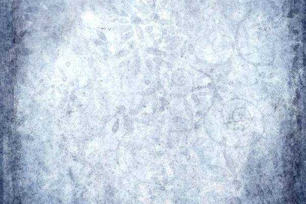 2024年属蛇的是什么命，2024年属蛇人运势表现怎么样