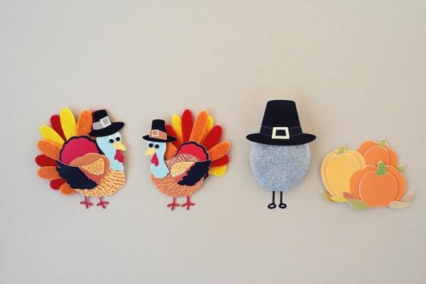 2024年贵人运好的星座 会有贵人相助的星座