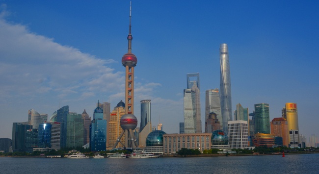 梦到了油污衣有何寓意