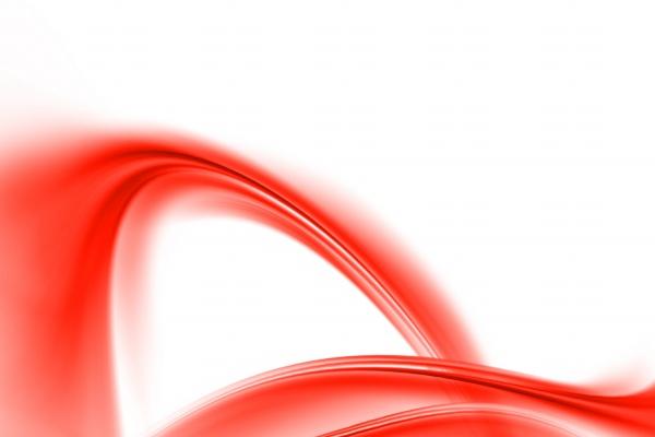 2024年属龙人几月命最好 未来注定攀登巅峰